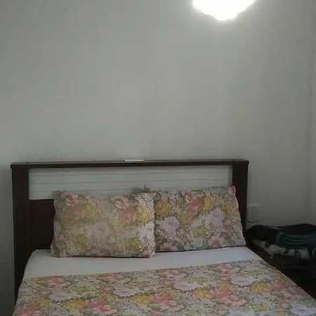 Cozy House Booking Indaiatuba Exterior foto